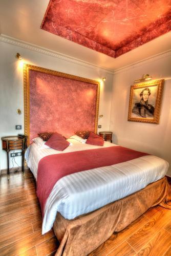 - Aultia - Baie De Somme 4* Ault