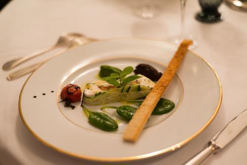 Hotel - Aultia - Baie De Somme 4*